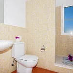 Villa Dolores *
